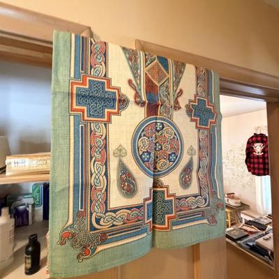 Sale Photo Thumbnail #113