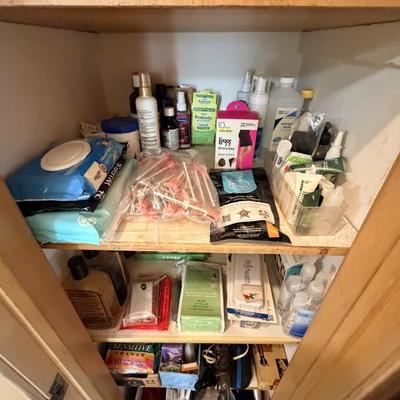 Sale Photo Thumbnail #114