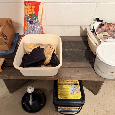 Sale Photo Thumbnail #43