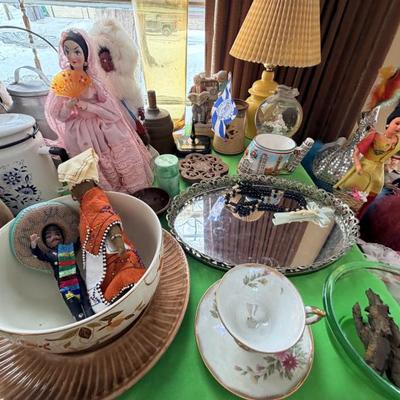 Sale Photo Thumbnail #127