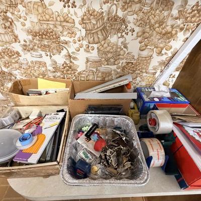 Sale Photo Thumbnail #93