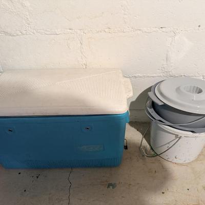 Sale Photo Thumbnail #38