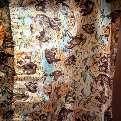 Sale Photo Thumbnail #138