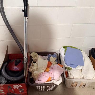 Sale Photo Thumbnail #42