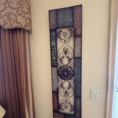 Sale Photo Thumbnail #120