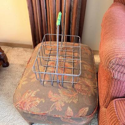 Sale Photo Thumbnail #135