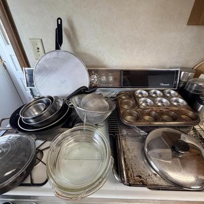 Sale Photo Thumbnail #90