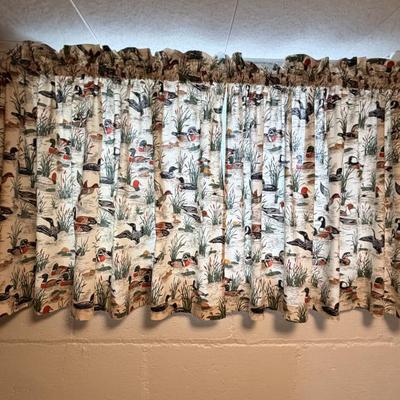 Sale Photo Thumbnail #27