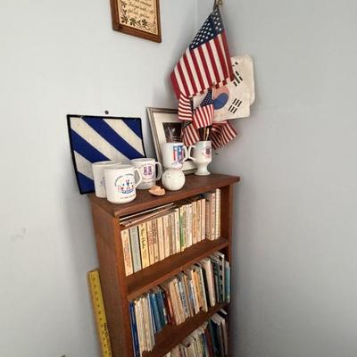 Sale Photo Thumbnail #107