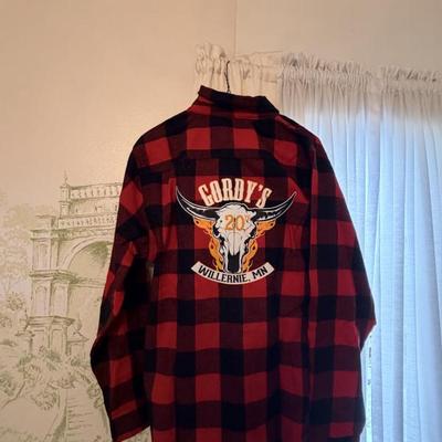 Sale Photo Thumbnail #98