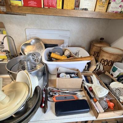 Sale Photo Thumbnail #88