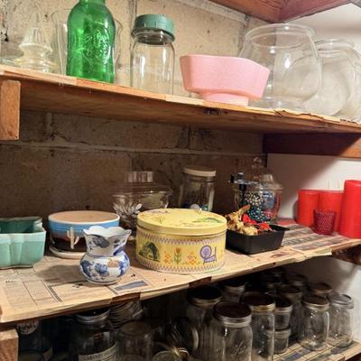 Sale Photo Thumbnail #35