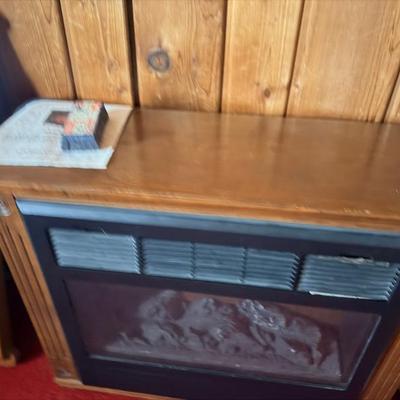 Sale Photo Thumbnail #60