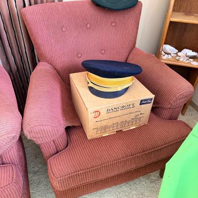 Sale Photo Thumbnail #136