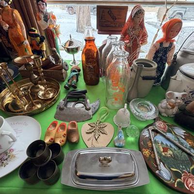 Sale Photo Thumbnail #123