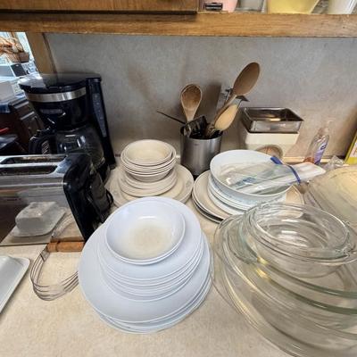 Sale Photo Thumbnail #86