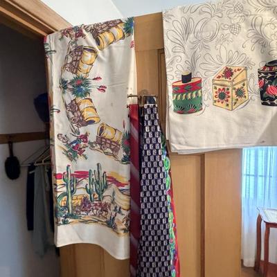 Sale Photo Thumbnail #104