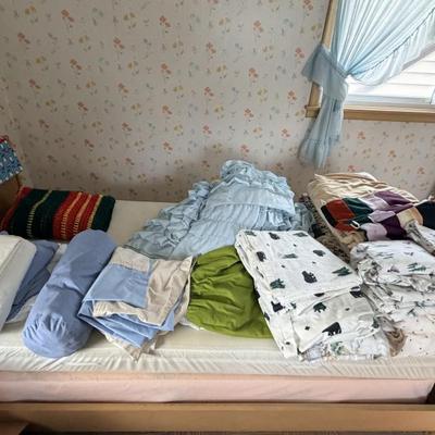 Sale Photo Thumbnail #50