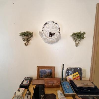 Sale Photo Thumbnail #94