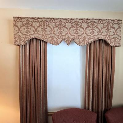 Sale Photo Thumbnail #116