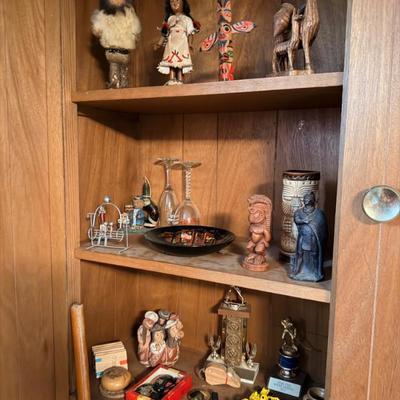 Sale Photo Thumbnail #10