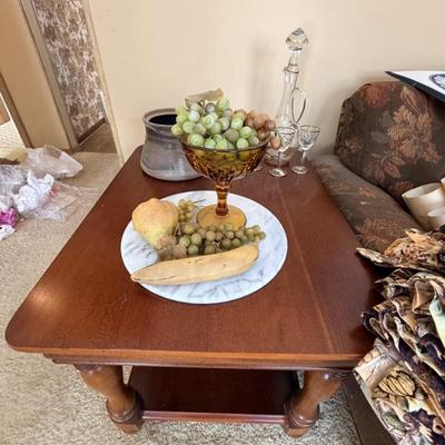 Sale Photo Thumbnail #128