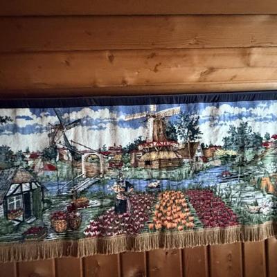 Sale Photo Thumbnail #56