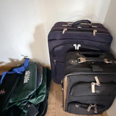 Sale Photo Thumbnail #47