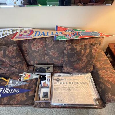 Sale Photo Thumbnail #131