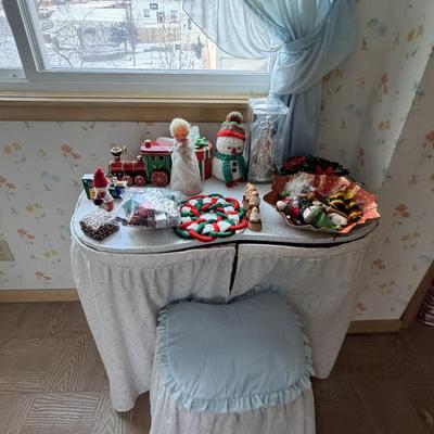 Sale Photo Thumbnail #49