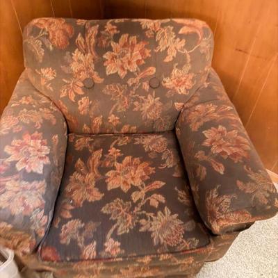 Sale Photo Thumbnail #20