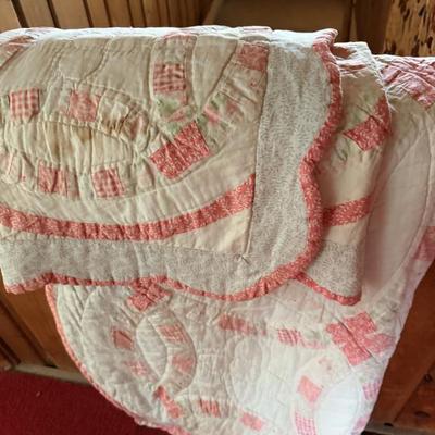 Sale Photo Thumbnail #62