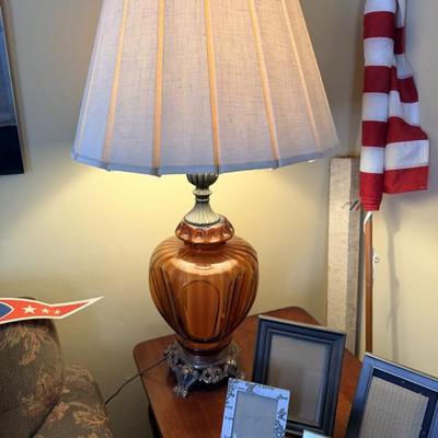 Sale Photo Thumbnail #133