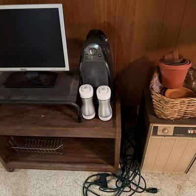 Sale Photo Thumbnail #16