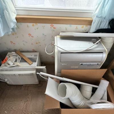 Sale Photo Thumbnail #51