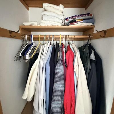 Sale Photo Thumbnail #106