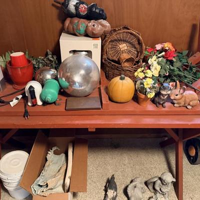 Sale Photo Thumbnail #8