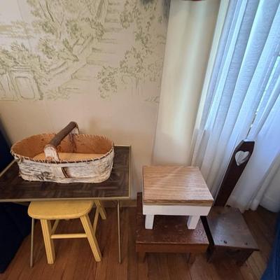 Sale Photo Thumbnail #97