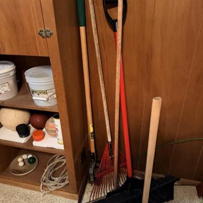 Sale Photo Thumbnail #11