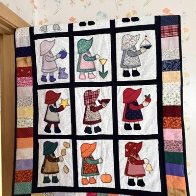 Sale Photo Thumbnail #55