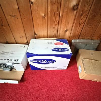 Sale Photo Thumbnail #64