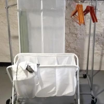 Laundry Room Essentials 