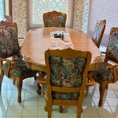 Sale Photo Thumbnail #4