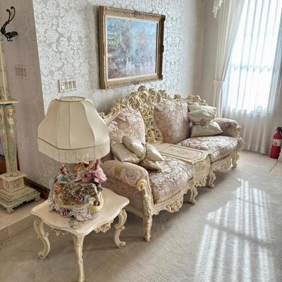 Sale Photo Thumbnail #12