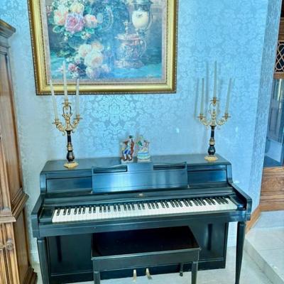 Sale Photo Thumbnail #10