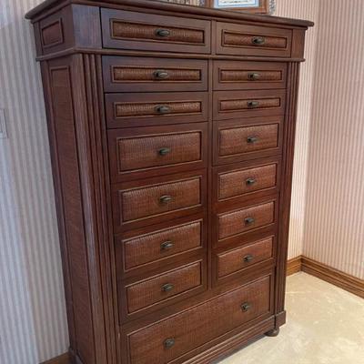 Sale Photo Thumbnail #16