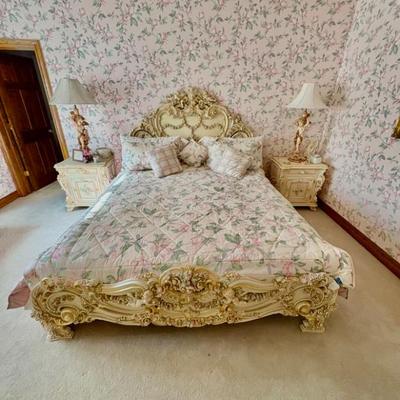 Sale Photo Thumbnail #7