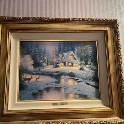 Sale Photo Thumbnail #15