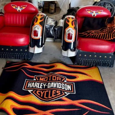 Sale Photo Thumbnail #2