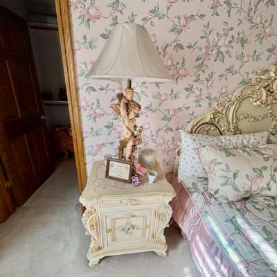 Sale Photo Thumbnail #8